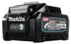 Accessori Makita® Batteria ricaricabile XGT 40 V max. 4,0 Anteprima dell’immagine prodotto 10