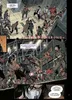 Teenage Mutant Ninja Turtles: The Last Ronin II - Produktbild-Vorschau 3