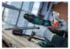 Bosch 2608002021 Bosch Bohrfett Tube 100 ml Voir les images du produit 5