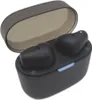 Philips TAT2139BK00 Kabellose In Ear Kopfhörer Kleine Tipps Produktbild-Vorschau 13