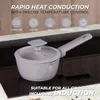 Berlingerhaus BH-8088 16 cm Kolekcja Taupe Podgląd zdjęcia produktu 8
