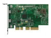 QNAP QXP-T32P - Adaptér Thunderbolt - PCIe 3.0 x4 Náhled obrázku produktu 3