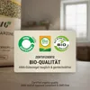 Agrarzone Bio Luzernepellets 20 kg Produktbild-Vorschau 4