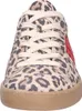Paul Green Damen Sneaker braun Größe EUR 41 Produktbild-Vorschau 6