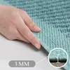 200x290 cm Kusový koberec Giza 1410 Blue Náhled obrázku produktu 4