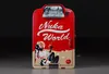 Kit de collection Fallout Nuka World Voir les images du produit 15