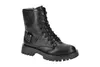 Tamaris Schnürstiefeletten Damen 31363136333531 Schwarz 41 Produktbild-Vorschau 7