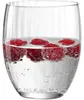 Verre à eau Leonardo Poesia 380 ml - 6 tassesů Voir les images du produit 4