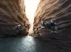 DJI Avata Pro-View Combo, Goggles 2 (CP.FP.00000101.01) Náhľad obrázku produktu 28