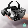 Smartphone VR-Brille mit 3.5mm Klinkenkabel, 120° Produktbild-Vorschau 5