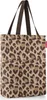 reisenthel cityshopper 2 set #1, 2-tlg., Tragetasche, Anteprima dell’immagine prodotto 3