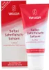 Zahnpflege - Salbei Zahnfleischbalsam 30ml Produktbild-Vorschau 6