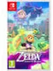 Zelda  Echoes of Wisdom  SWITCH  UK  The Legend of Zelda Produktbild-Vorschau 8