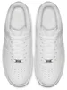 Nike Air Force 1 Low '07 White (Travis Scott Cactus Jack Produktbild-Vorschau 25