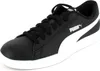 Puma Smash V2 L Puma Black / Puma White EU 44 Produktbild-Vorschau 54