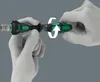 Zyklop Speed-Knarre 8000 A Black Edition, 1/4" Produktbild-Vorschau 5