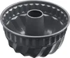 KAISER Bundform Inspiration Ø16cm schwarz Produktbild-Vorschau 2
