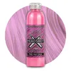 Headshot Haartönung vegane Haarfarbe Pink's not Dead (150 Produktbild-Vorschau 1