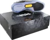 Air Jordan Zion 3 - Gen Zion - Herren Sneakers Basketball Produktbild-Vorschau 5