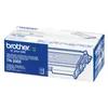 Brother TN-2005 Toner schwarz Produktbild-Vorschau 11