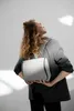 reisenthel Toiletbag XL Kulturtasche Waschtasche XL Produktbild-Vorschau 7
