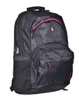 Port NB Rucksack Houston ECO 39,6cm (15,6"/16") black Voir les images du produit 9