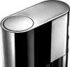 Enso metall Standard Pack Trinkwassersprudler Produktbild-Vorschau 10