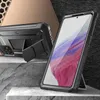Unicorn Beetle Pro ochranný obal na - Samsung Galaxy A53 5G Náhled obrázku produktu 13