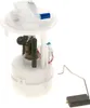 BOSCH Benzinpumpe 0 986 580 954 im Kraftstoffbehälter für Produktbild-Vorschau 10