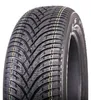 255/35R19 96V G Force Winter 2 El Náhľad obrázku produktu 1