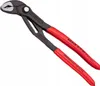 Szczypce do pomp wodnych Knipex Cobra 250mm 8701250 Podgląd zdjęcia produktu 38
