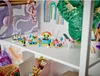 Fête costumée Lego Friends avec licorne et fée Voir les images du produit 18