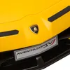HOMCOM Elektrické auto pro děti 12V Lamborghini SVJ v Náhled obrázku produktu 8