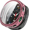 Schutzhülle für Galaxy Watch 8 44 mm, Bizon Case Watch Produktbild-Vorschau 7