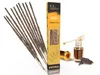 Natürliche Räucherstäbchen Oudh - NATURAL OUD Produktbild-Vorschau 1