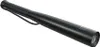 A black flashlight shaped like a baseball bat is shown against a white background. Anteprima dell’immagine prodotto