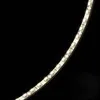 3W LED Action Tischleuchte Cerato stahl 180 Lumen incl. Produktbild-Vorschau 2
