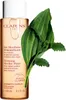 Eau Micellaire Démaquillante Clarins 200ml Voir les images du produit 2