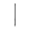 BOOX InkSense - Stylet actif avec touche latérale pour BOOX Voir les images du produit 1