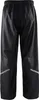 Regenhose Level 1 "1301 " - Blakläder Schwarz 4XL Produktbild-Vorschau 2