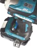 Makita DTD172Z Akku-Schlagschrauber Produktbild-Vorschau 8