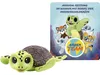 tonies Green Team - Mission: Rettung am Wasser mit Bobby, Produktbild-Vorschau 5