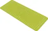 Wanneneinlage Kleine Wolke Foot 72 x 36 cm kiwigrün Produktbild-Vorschau 1