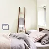 Dulux Simply Refresh Wand und Deckenfarbe - Reinweiß RAL Produktbild-Vorschau 5