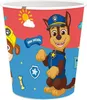 Conteneur Paw Patrol 5L,D.21Cm,Plastique,Bleu Voir les images du produit 1