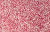 Pickerd Elfen-Perlchen / Zuckerperlchen rosa-pink-weiß 135 Produktbild-Vorschau 6