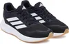 Běžecká obuv Adidas JR2234 pro Chlapecké Náhled obrázku produktu 9