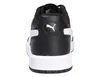 Puma Herren Sneaker, schwarz(schwarz), Gr. 8 Produktbild-Vorschau 7