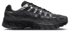 Nike P-6000 Suede Anthracite Metallic Silver - EU 43 Produktbild-Vorschau 1
