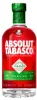 Absolut TABASCO Flavored Vodka 38% Vol. 0,7l Voir les images du produit 3
